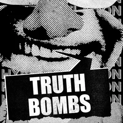 Talking Heads #192