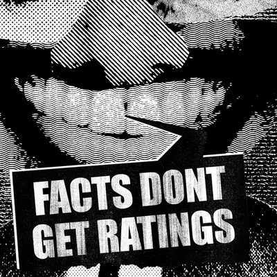 Talking Heads #193