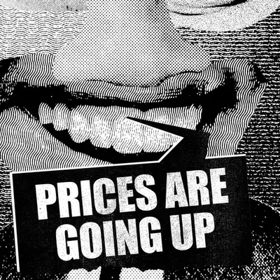 Talking Heads #21