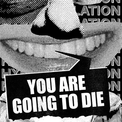 Talking Heads #224