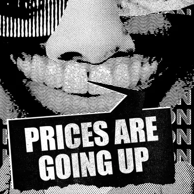 Talking Heads #225