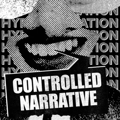 Talking Heads #229