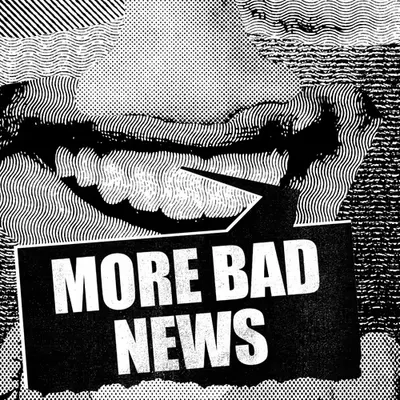 Talking Heads #232