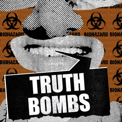 Talking Heads #237