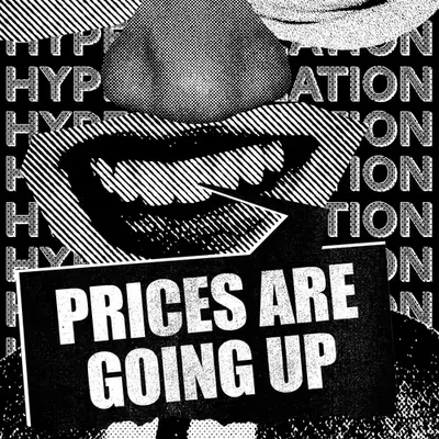 Talking Heads #40