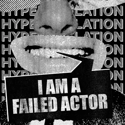 Talking Heads #42