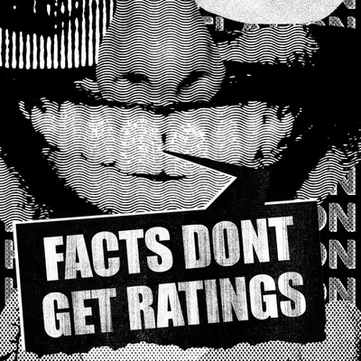 Talking Heads #44