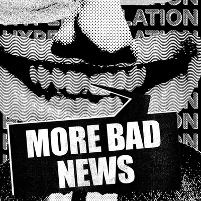 Talking Heads #48