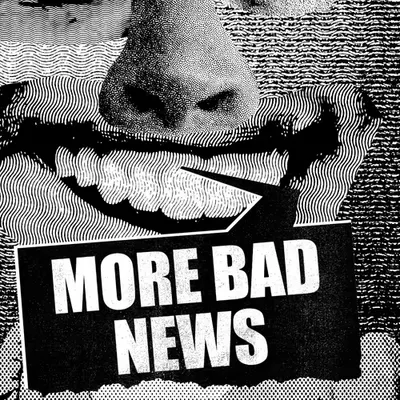 Talking Heads #49