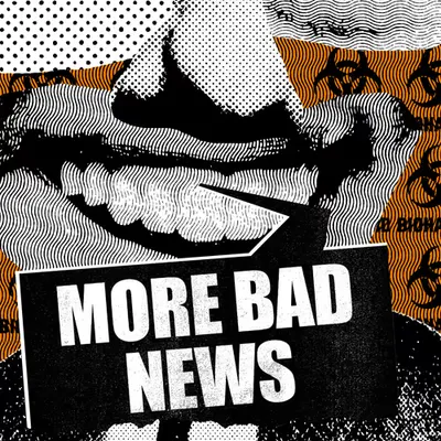 Talking Heads #56
