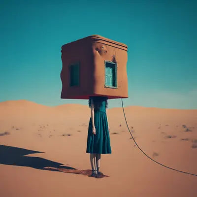 Homesick