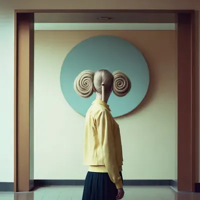 Inertia
