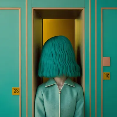 Everything you wanted to know about shyness