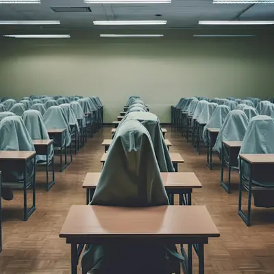Zeitgeist