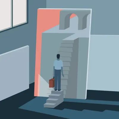 Doors (WIP)
