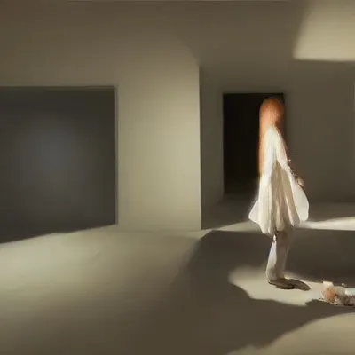 Chic Silhouette