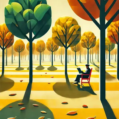 Autumn