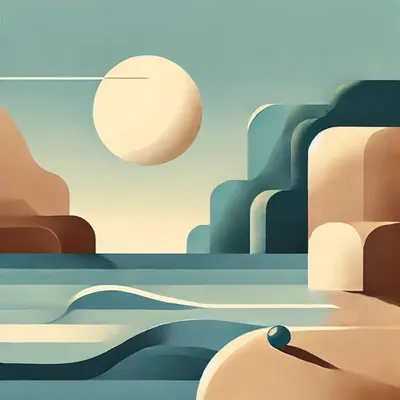 Sunrise Geometry