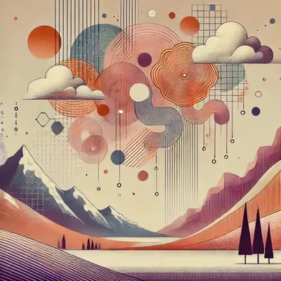 Code Clouds