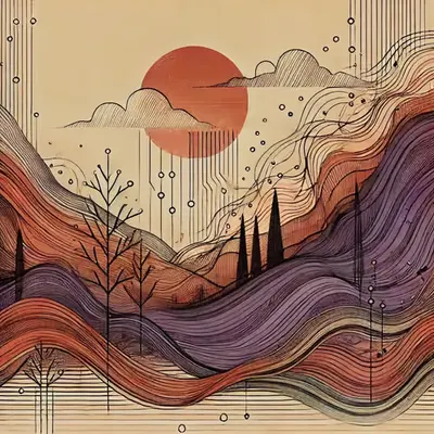 Code of the Horizon