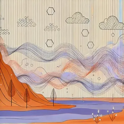 Data Streams
