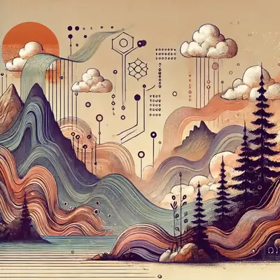 Digital Horizon