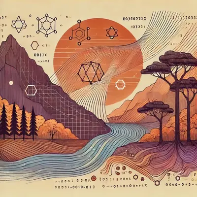 Digital River