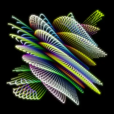 DNA