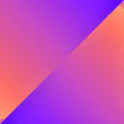 Duality