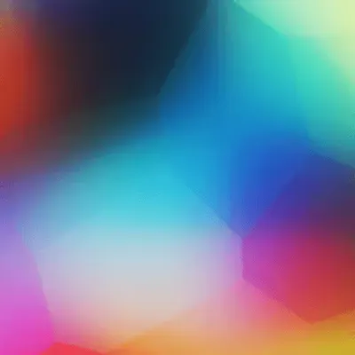 BLRD