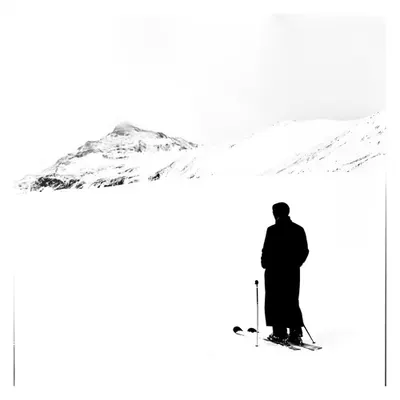 Skiing - XXVII