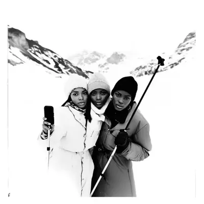 Skiing - XXXI