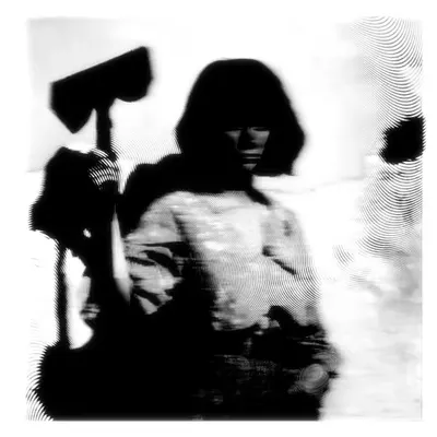 Warrior - II