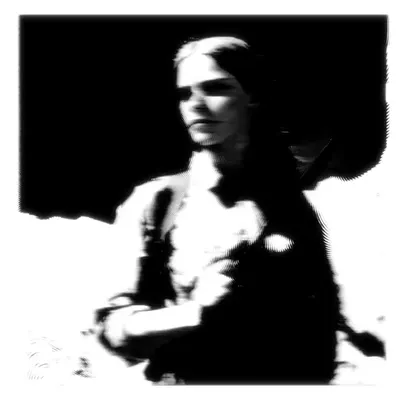 Warrior - IV