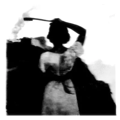 Warrior - VIII