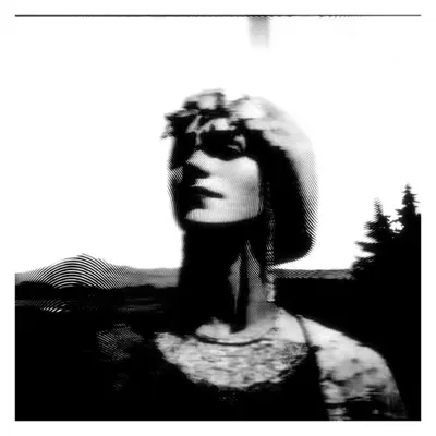 Warrior - XV
