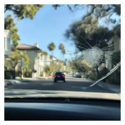 Windowslicker - II