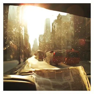 Windowslicker - III