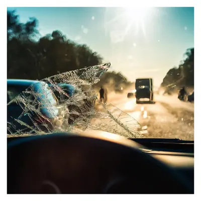 Windowslicker - IV