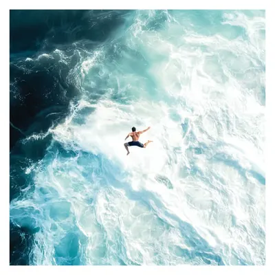 The divers - #_01