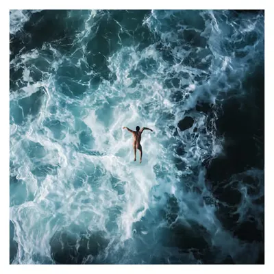 The divers - #_03