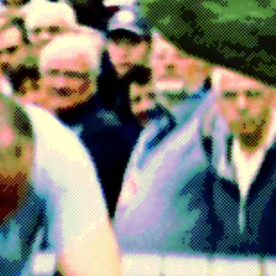Unspunnensteinstossen - II