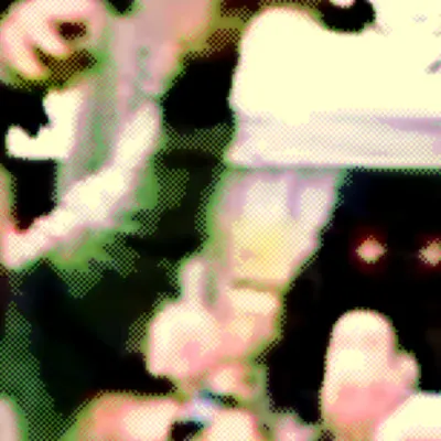 Unspnnensteinstossen - VI