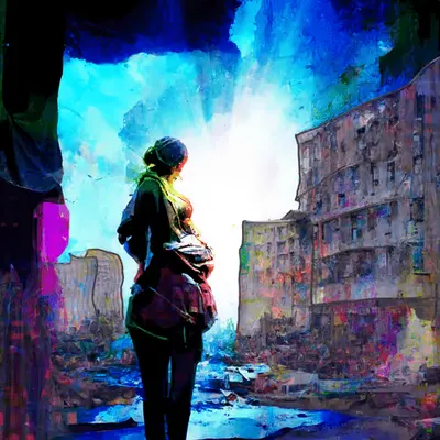 HOPE