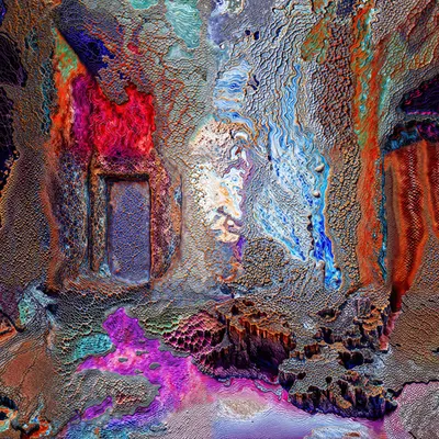 Somnium #2