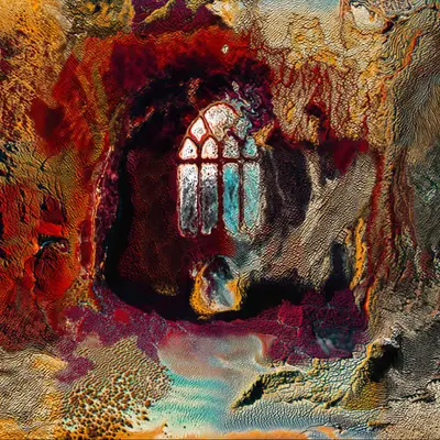 Somnium #3