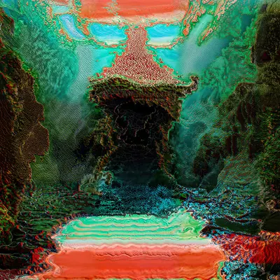 Somnium #10