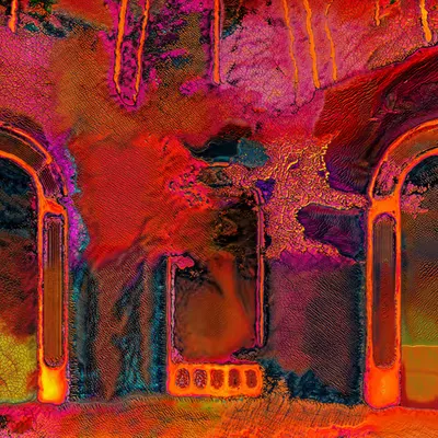 Somnium #11