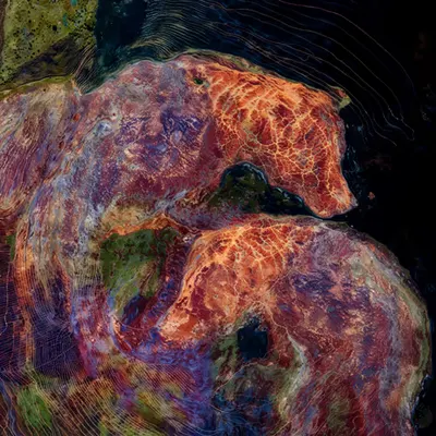 #77
