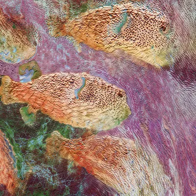 #112